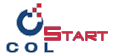 COL Start - Click para detalhes